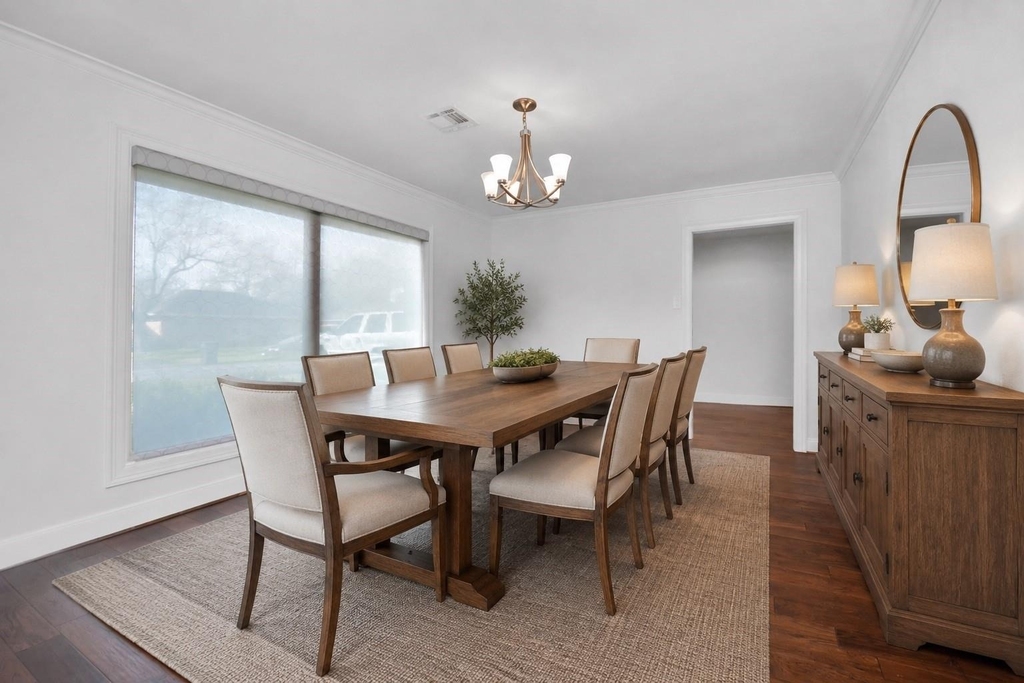 6218 Indigo Street - Photo 7
