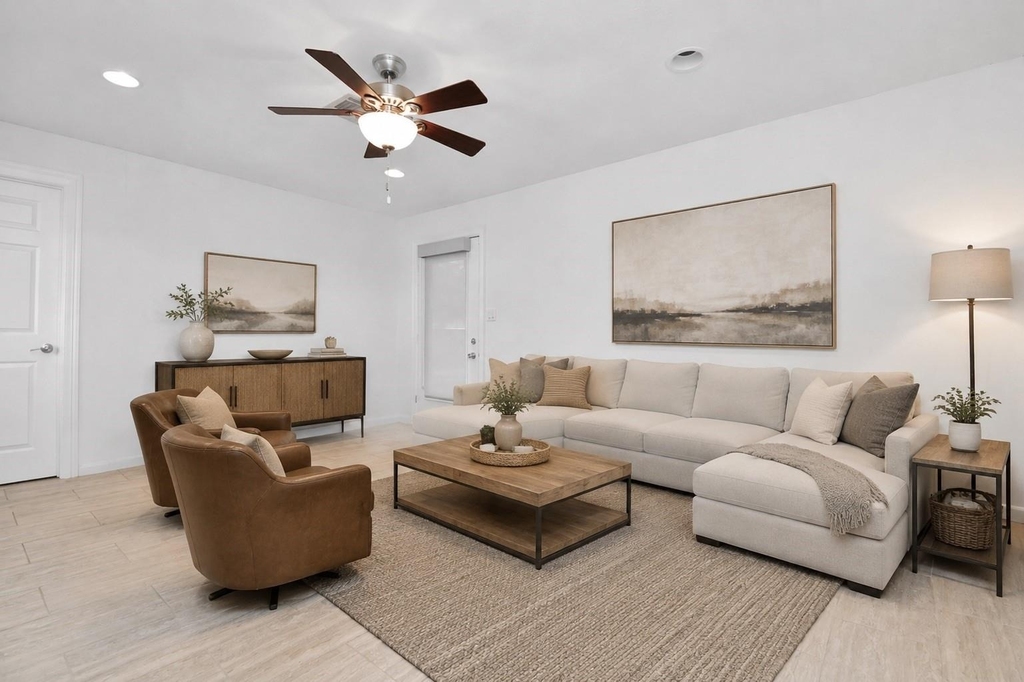 6218 Indigo Street - Photo 16