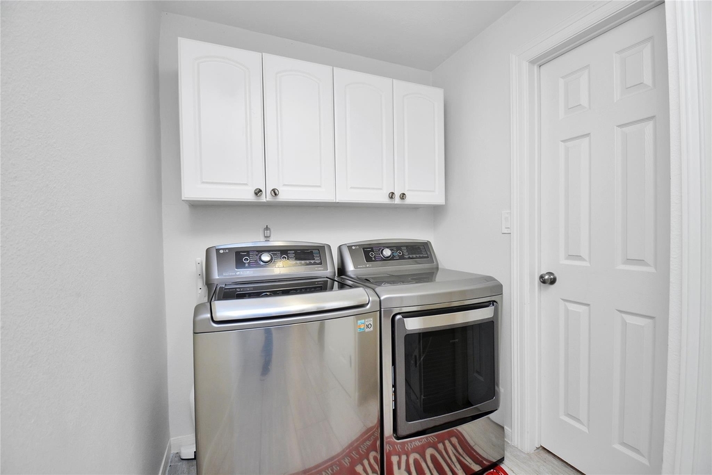 6218 Indigo Street - Photo 15
