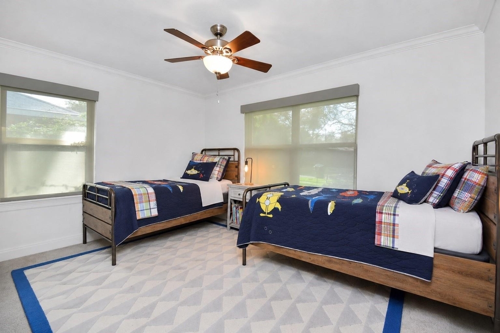 6218 Indigo Street - Photo 13