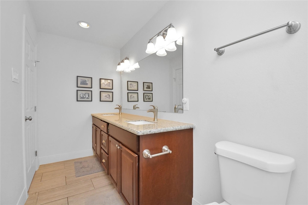 6218 Indigo Street - Photo 20