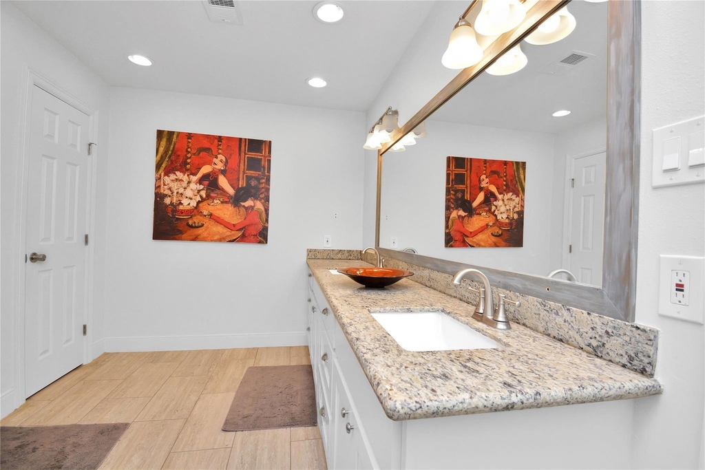 6218 Indigo Street - Photo 10