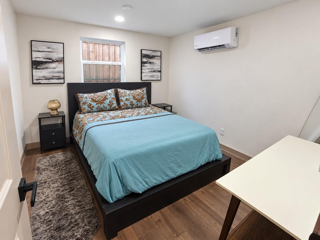 1224 Welch Street - Photo 6