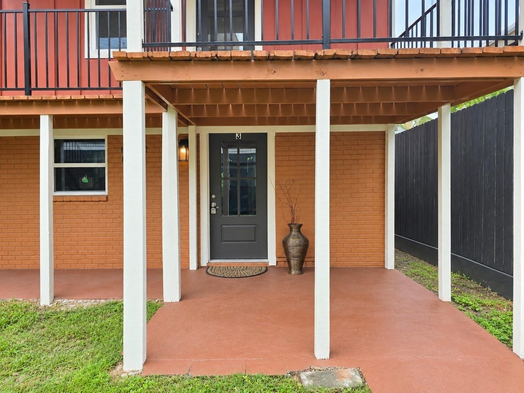 1224 Welch Street - Photo 12