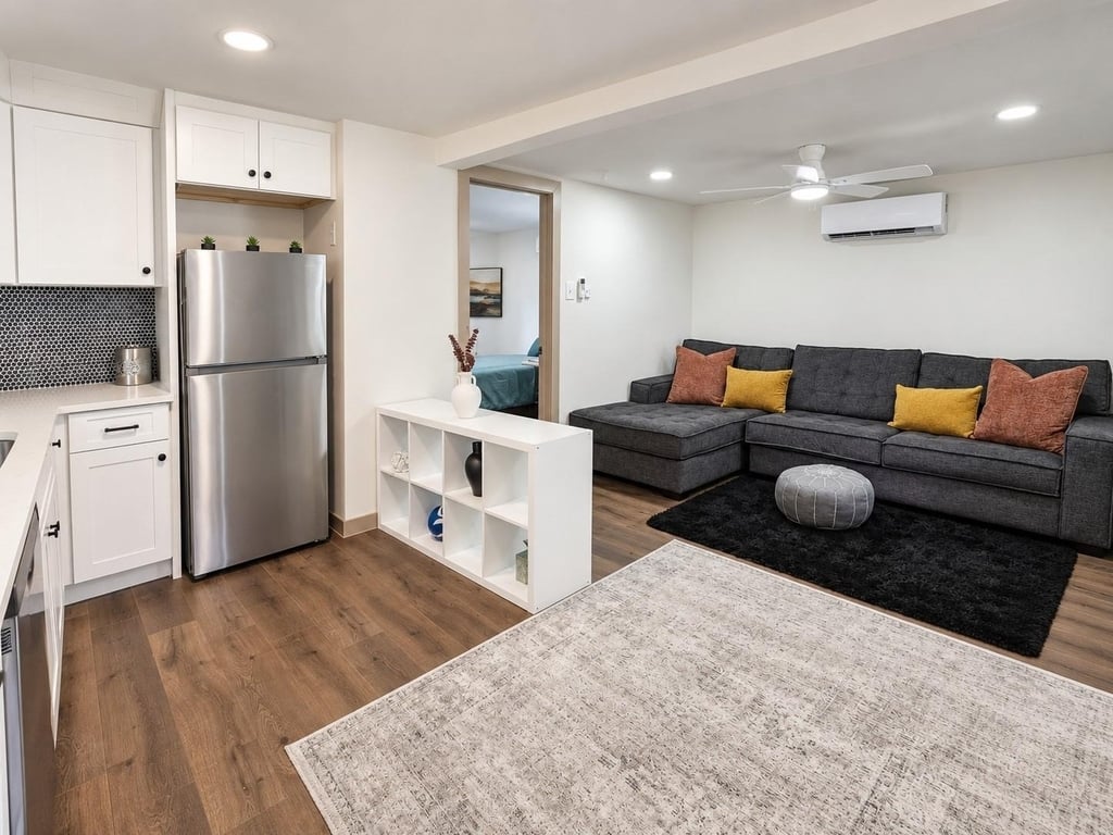 1224 Welch Street - Photo 4