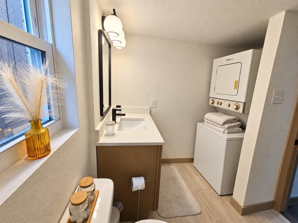 1224 Welch Street - Photo 11