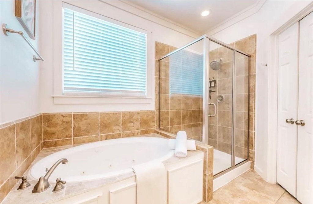 5303 Nett Street - Photo 7