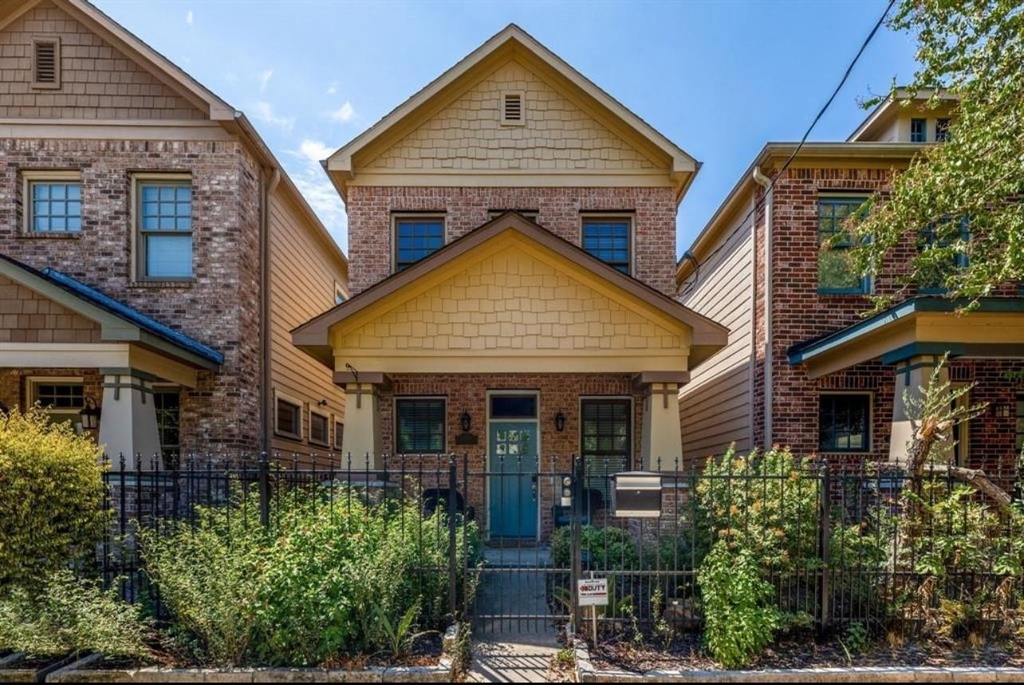 5303 Nett Street - Photo 13