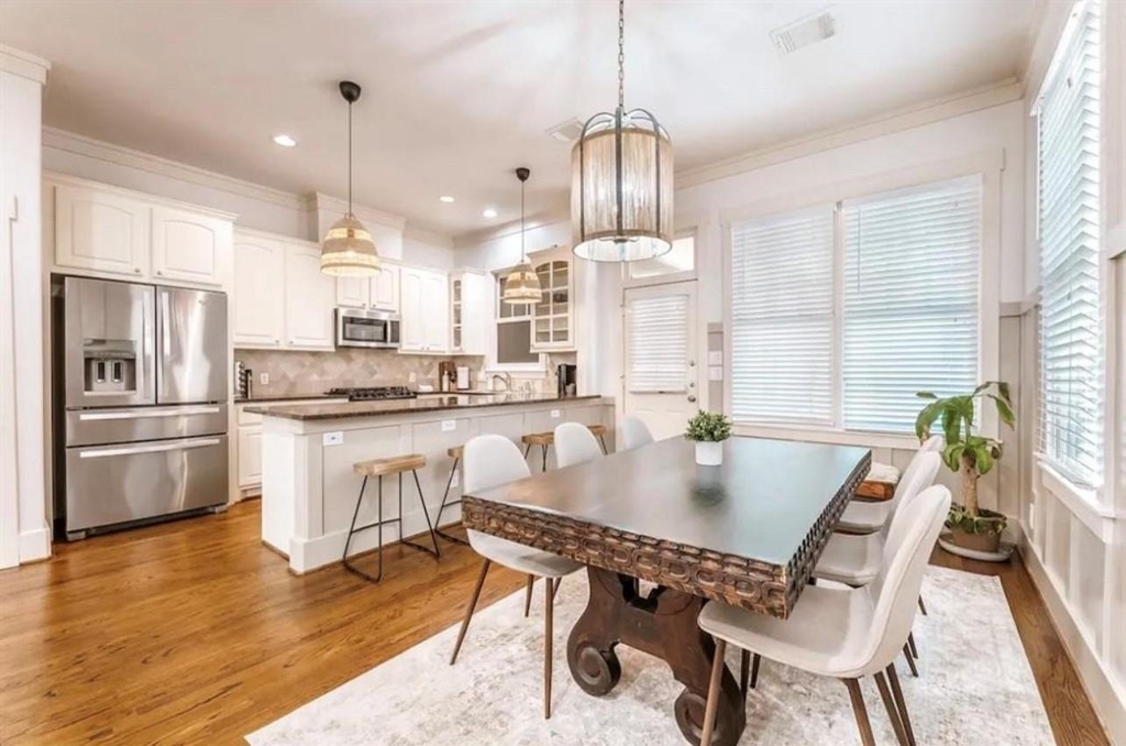 5303 Nett Street - Photo 3