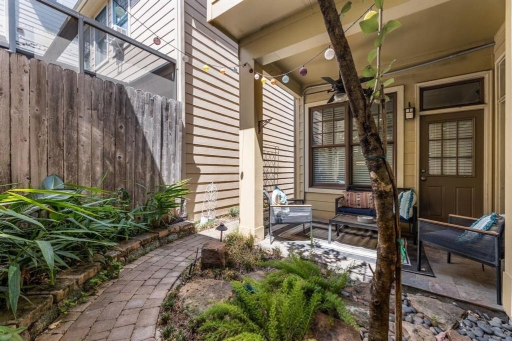 5303 Nett Street - Photo 11