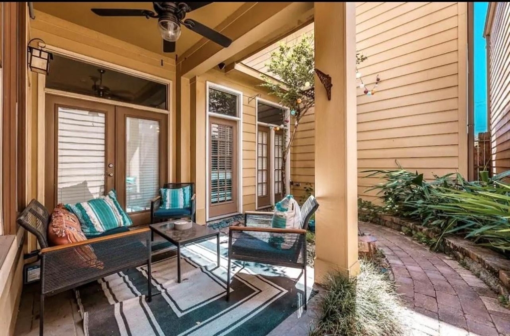 5303 Nett Street - Photo 12