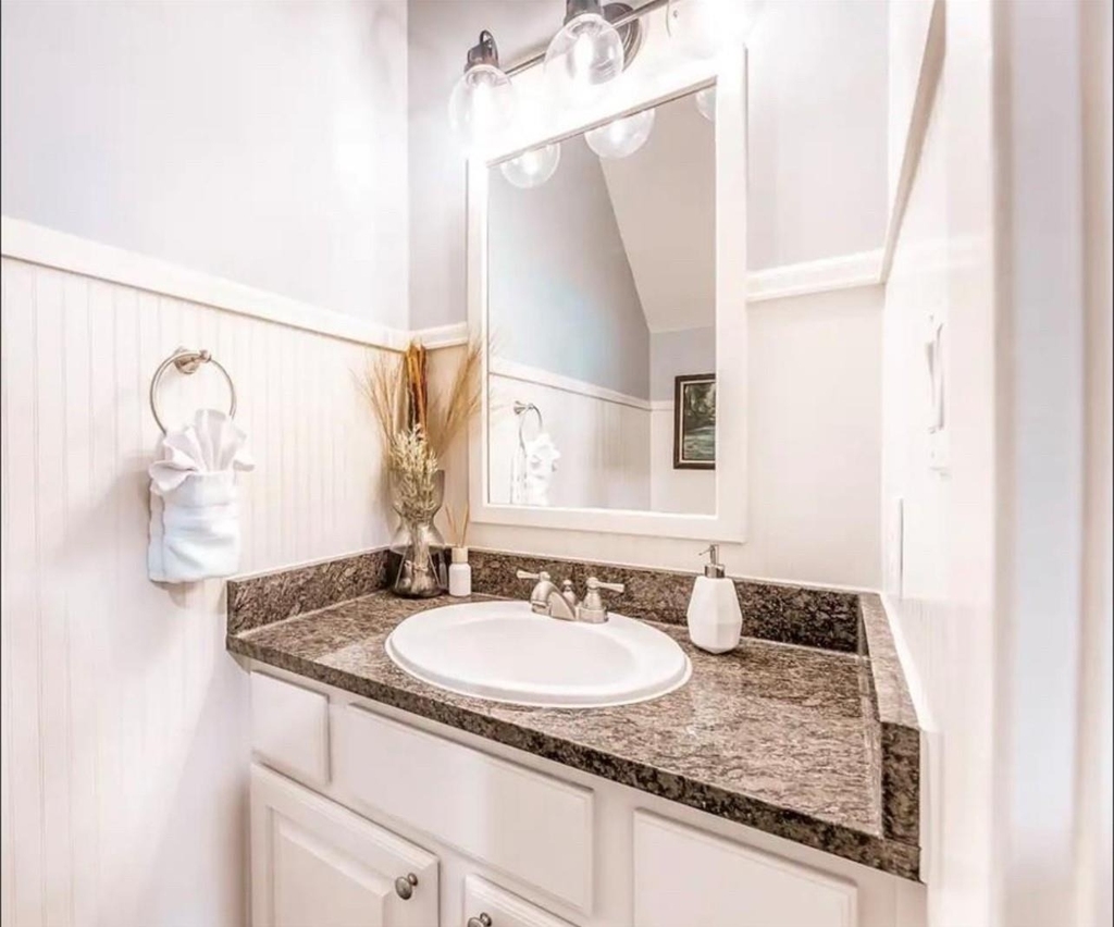 5303 Nett Street - Photo 10