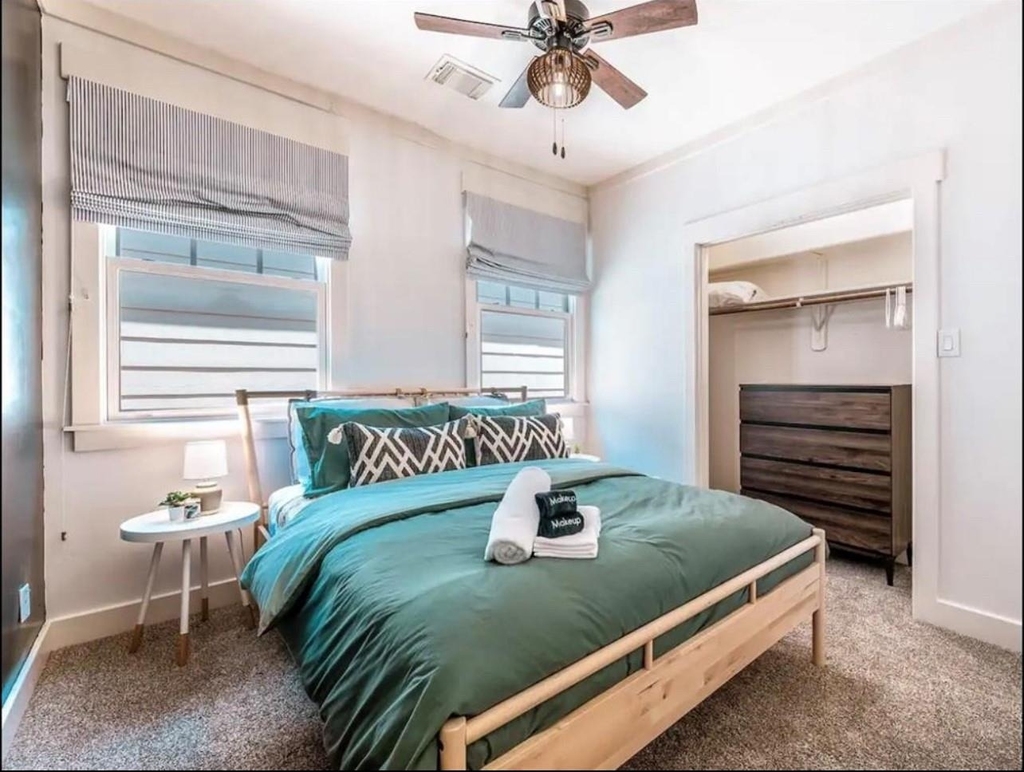 5303 Nett Street - Photo 9
