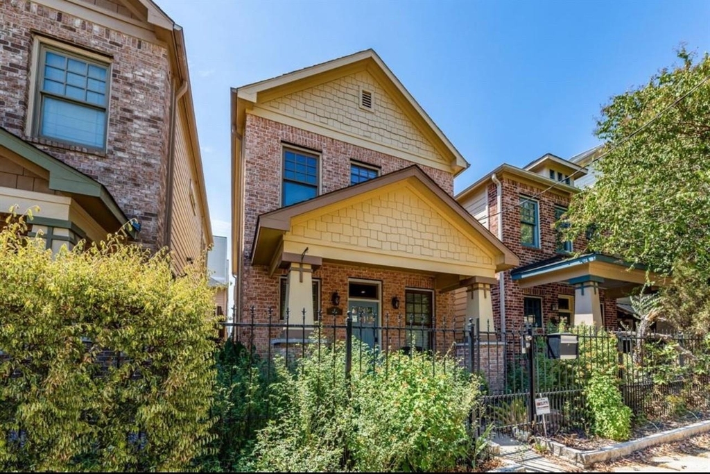 5303 Nett Street - Photo 0