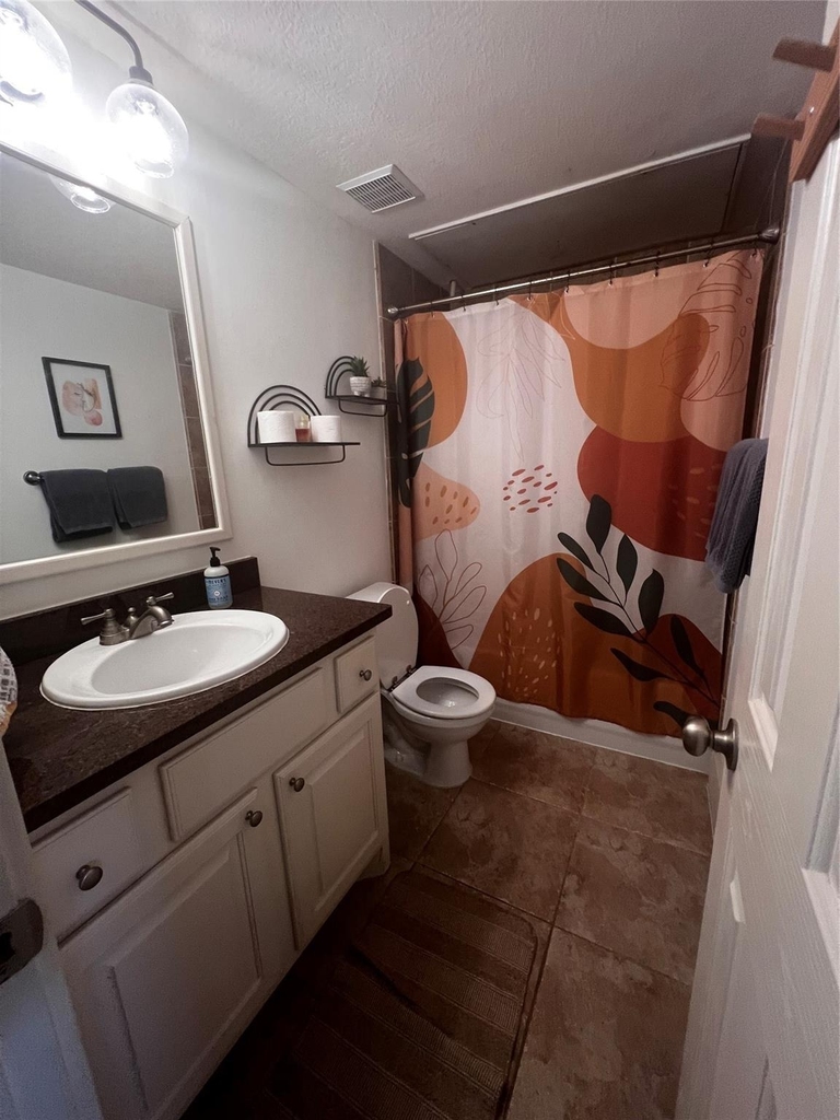 5303 Nett Street - Photo 22