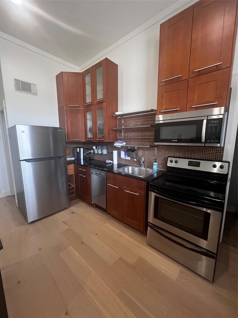 5303 Nett Street - Photo 20