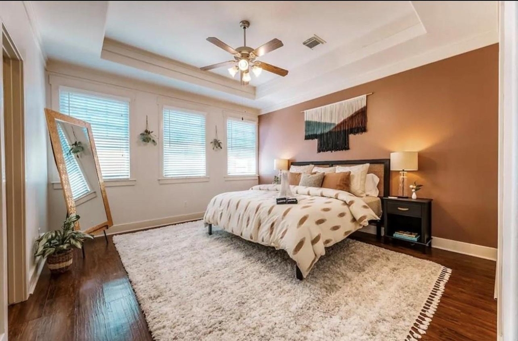 5303 Nett Street - Photo 17
