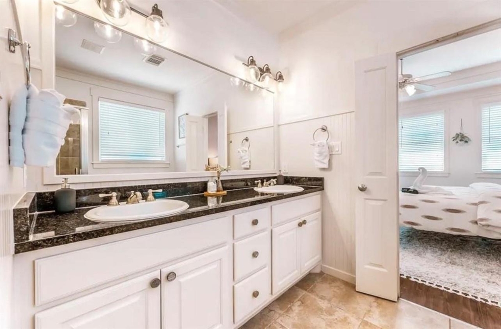 5303 Nett Street - Photo 6
