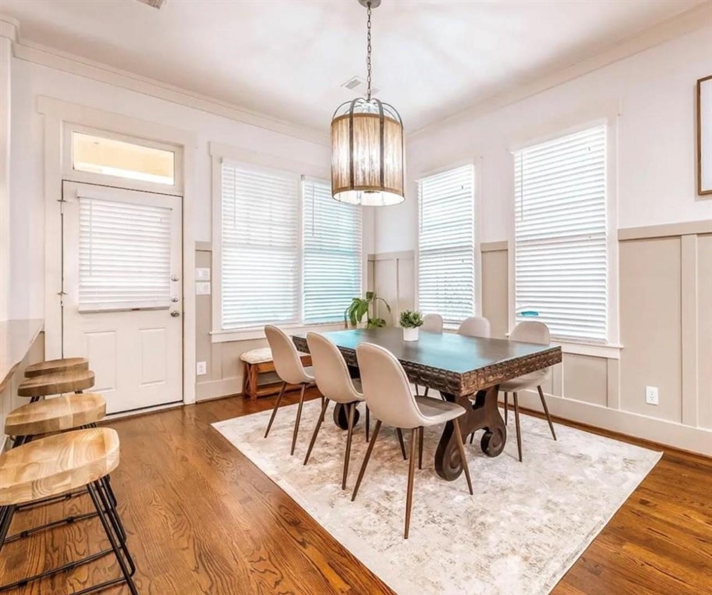 5303 Nett Street - Photo 2