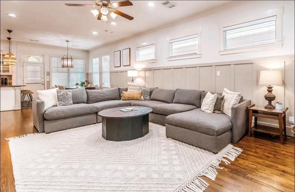 5303 Nett Street - Photo 15