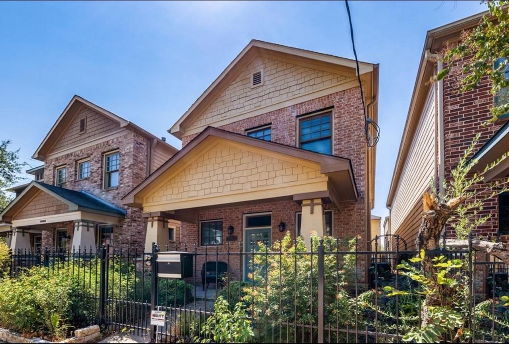 5303 Nett Street - Photo 14
