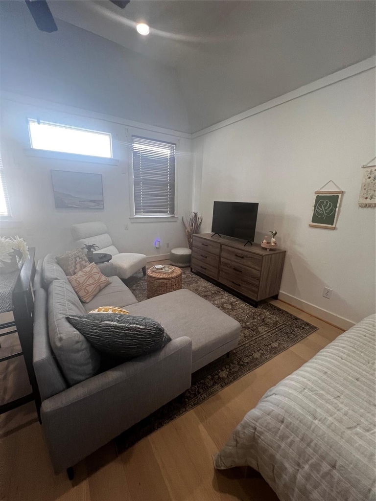 5303 Nett Street - Photo 21