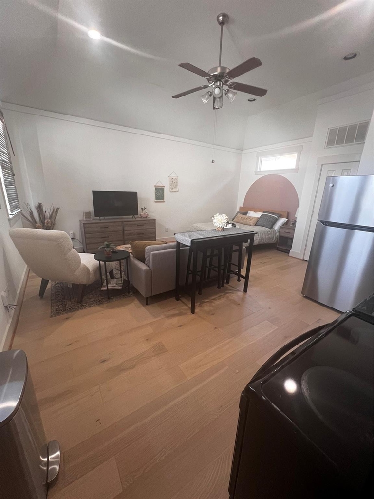 5303 Nett Street - Photo 19