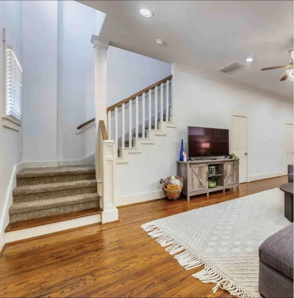5303 Nett Street - Photo 16