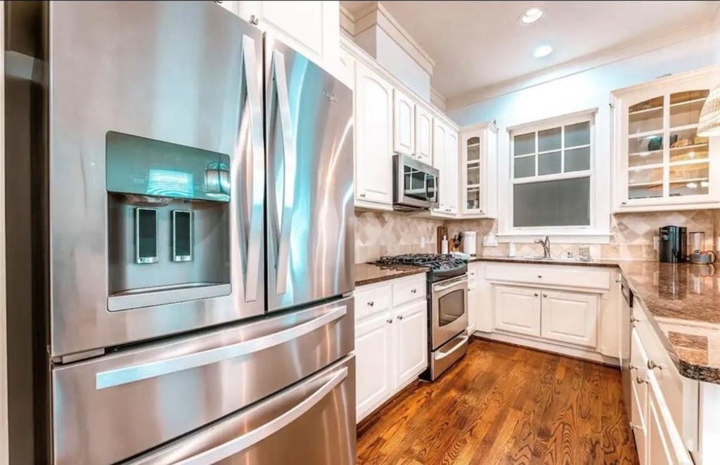 5303 Nett Street - Photo 4