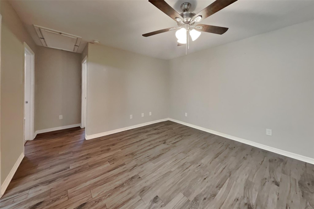 10030 Sweet Olive Way - Photo 15