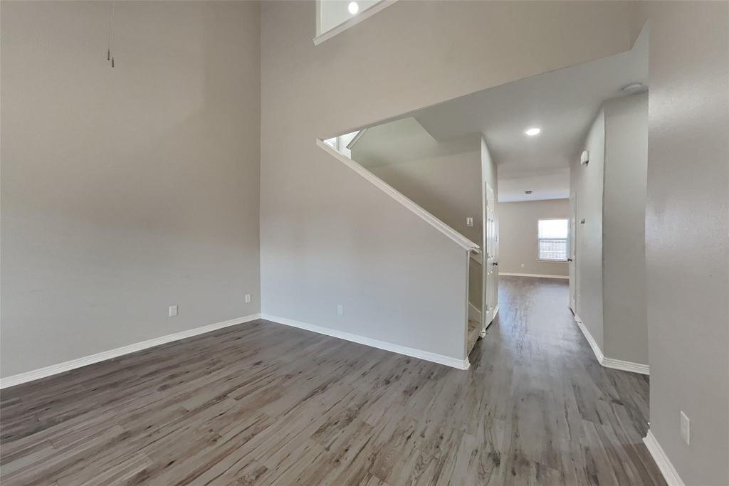 10030 Sweet Olive Way - Photo 1