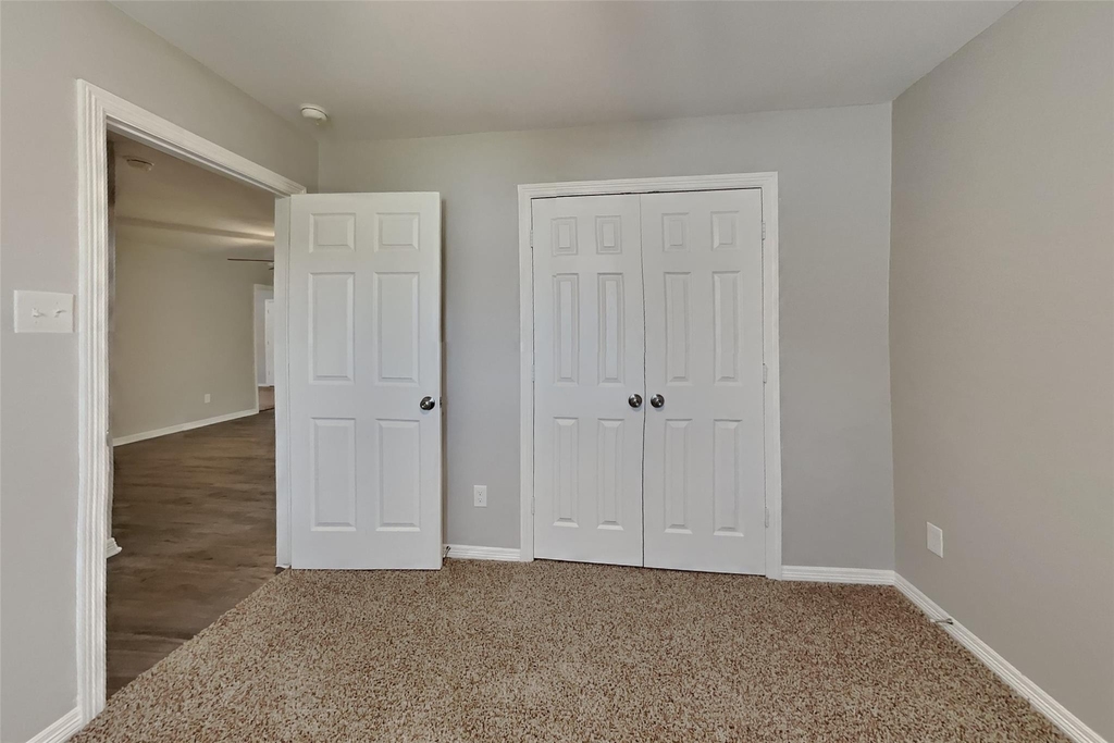 10030 Sweet Olive Way - Photo 11