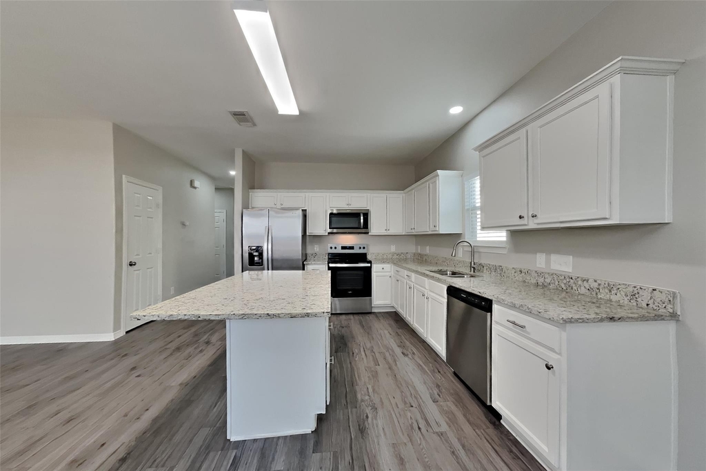 10030 Sweet Olive Way - Photo 4