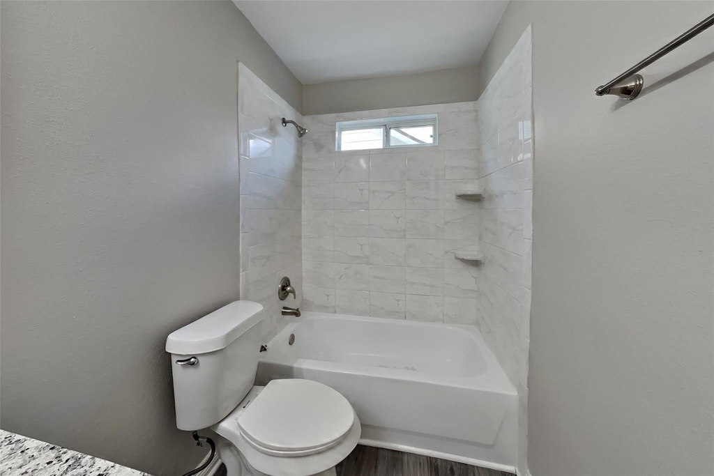 10030 Sweet Olive Way - Photo 14