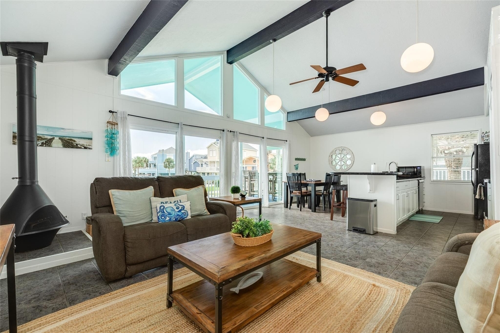 13633 San Domingo Drive - Photo 4
