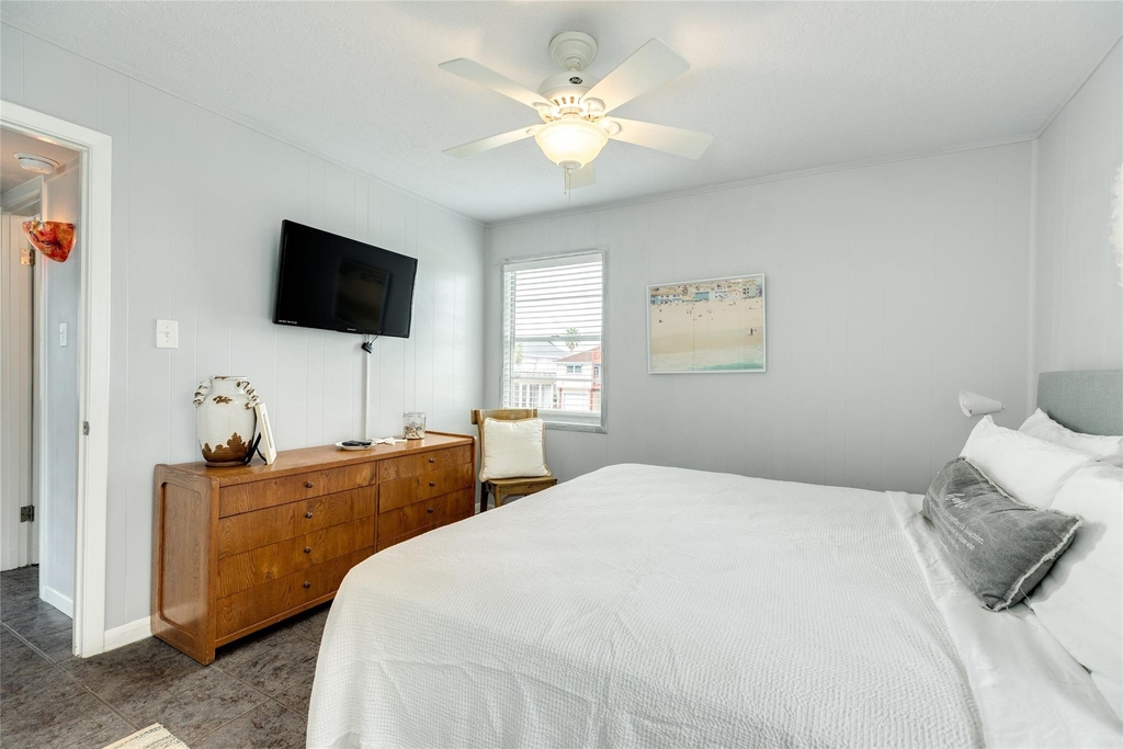 13633 San Domingo Drive - Photo 13