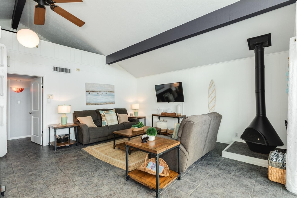 13633 San Domingo Drive - Photo 3