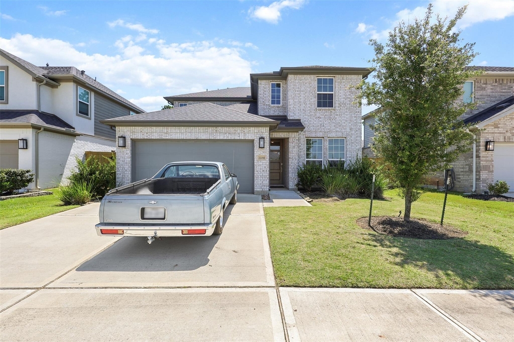 22018 Big Sky Drive - Photo 33