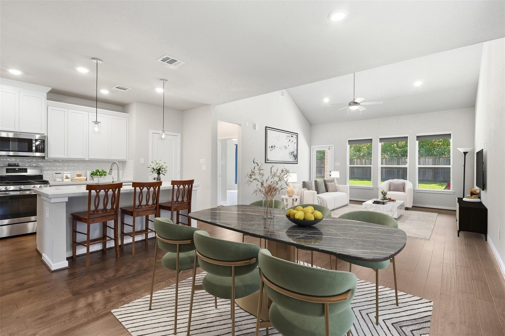 22018 Big Sky Drive - Photo 4
