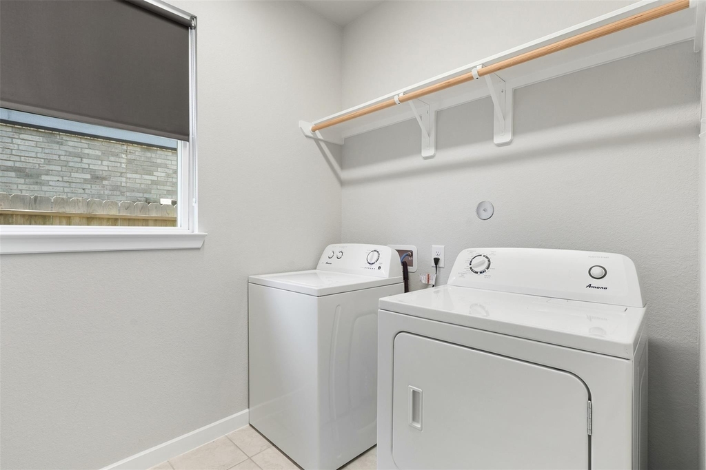22018 Big Sky Drive - Photo 25
