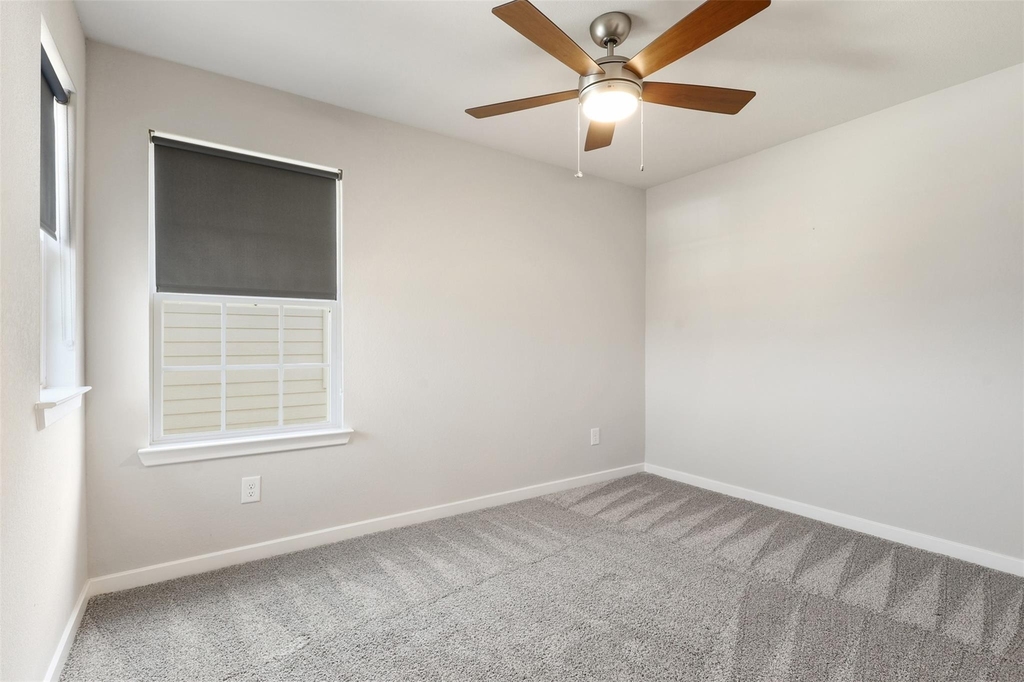 22018 Big Sky Drive - Photo 22
