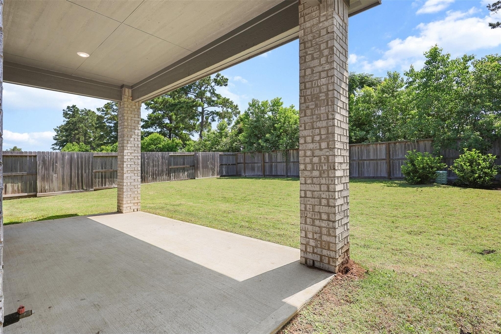 22018 Big Sky Drive - Photo 26