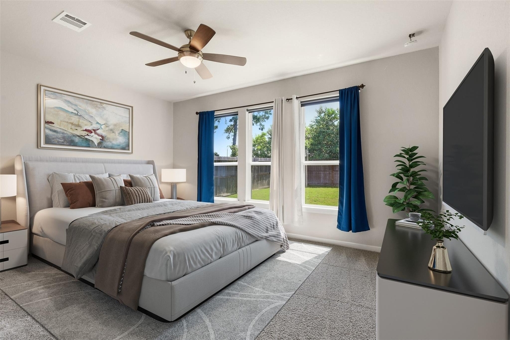 22018 Big Sky Drive - Photo 11