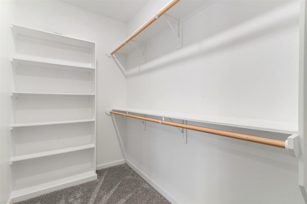 22018 Big Sky Drive - Photo 16
