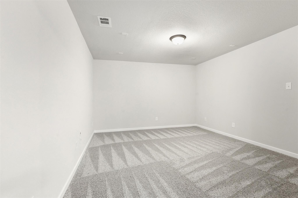 22018 Big Sky Drive - Photo 20