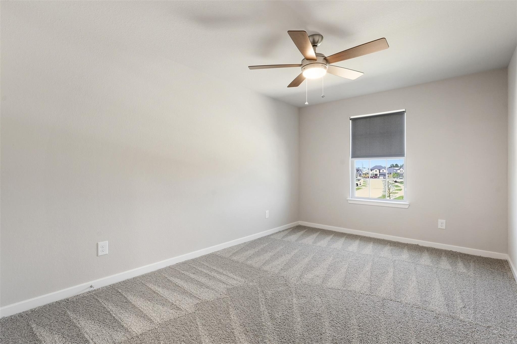 22018 Big Sky Drive - Photo 21