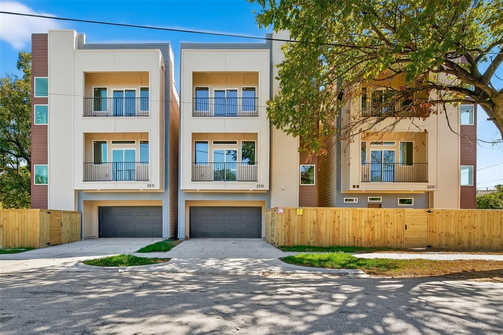 3315 Nettleton Street - Photo 37