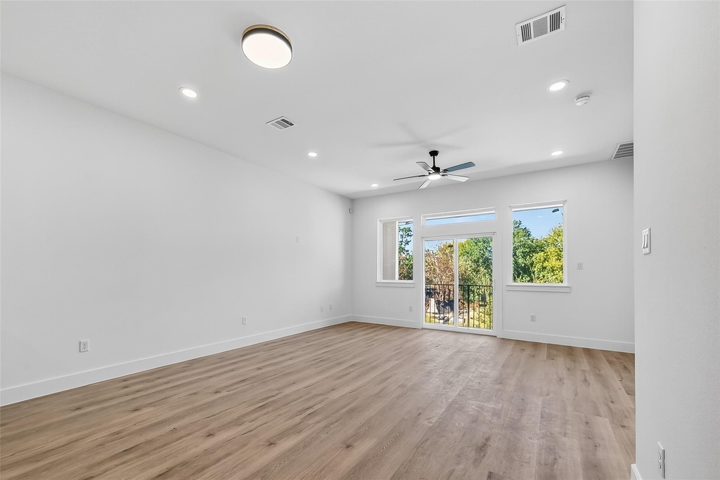 3315 Nettleton Street - Photo 14