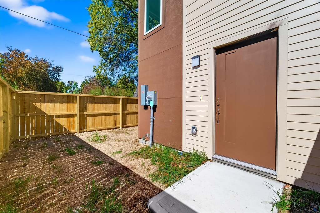 3315 Nettleton Street - Photo 33