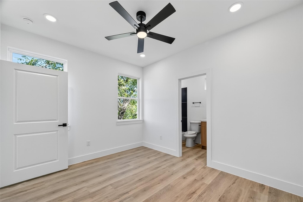 3315 Nettleton Street - Photo 21